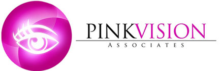 Pink Vision Associates - Optometry in Lyndhurst, Irvington and Fort Lee, NJ
